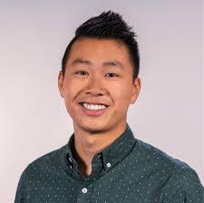 John Seto's Instagram, Twitter & Facebook