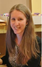 ABHES Bulletin Winter 2022