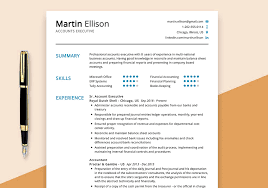 However, not just professionals, students also need to create their own resumes. Student Resume Sample For 2020 2020 Maxresumes
