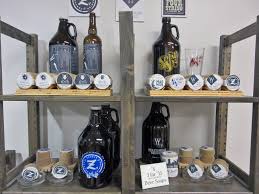 Click to enjoy the latest deals and coupons of glenn avenue soap company and save up to 15% when making purchase at checkout. First Look The Glenn Avenue Soap Company Retail Shop Columbus Underground