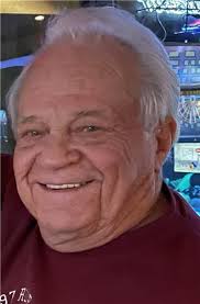 Search William Riddle Obituaries and Funeral Services