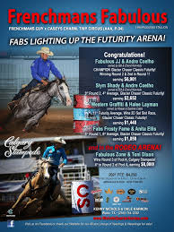 BONUS RACE WORLD FINALS CHAMPIONS