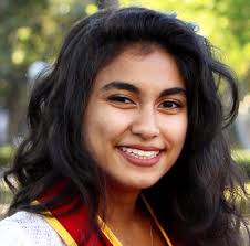 USC Chan Division of Occupational Science and Occupational Therapy