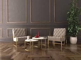 Bu videomuzda duvar kağıdı nasıl yapıştırılır, uygulamalı duvar kağıdı kaplama adımlarını detaylı olarak bulabilirsiniz. Hazir Gonyeli Kendinden Yapiskanli Duvar Citasi Seti