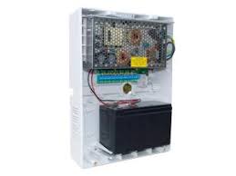 Allarme 8 zone filari e 32 wireless, voce guida italiana, porta lan per connessione a internet, gestione e configurazione da pc, iphone e android. Allarme Casa Part 2