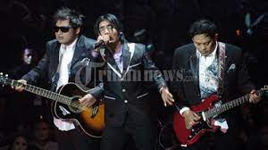 Chord Gitar Puspa St 12 Kunci C Mudah Dimainkan Lengkap Dengan Lirik Tribunnews Com Mobile