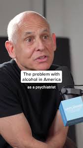 The Impact of Alcohol