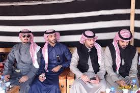 حب الاب لابنه، وأهمية الابناء في حياة الاباء. Ù…Ø§Ø¬Ø¯ Ø§Ù„ØµØ¨Ø§Ø­ ÙˆØ²ÙˆØ¬ØªÙ‡ Ø§Ù„ØªÙˆÙŠØ¬Ø±ÙŠ