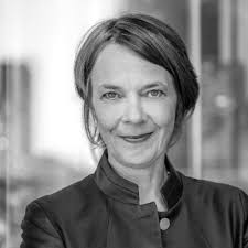 Idag är dag 1 för en ny grupp deltagare som önskar Certifiera sig i  TotalSDI. Människor som valt att se och bidra till en ökad  relationskompetens runt omkring på en massa olika