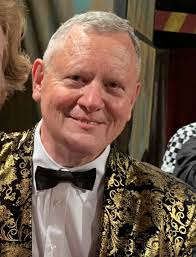 2024 Cabaret for a Cause