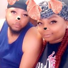 Mortal kombat 1 character resemblance