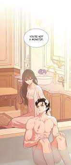Read the blood of madam giselle with best quality images, high speed, updated daily. Lee Yunji Explore Tumblr Posts And Blogs Tumgir