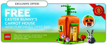 March is the 3rd month of the year and is associated with spring in the northern. The March 2021 Lego Store Calendar Puts Vidiyo On Center Stage Toy Newz