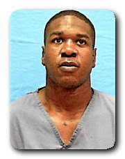 Florida Inmate Locator