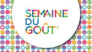 Semaine du goût 2019leçons de goût : La Semaine Du Gout