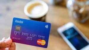 Freeze and unfreeze your card easily in the app; Revolut To Apply For Uk Banking Licence