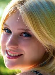 GWL Memorial Scholarship Launches