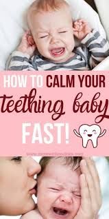 Pin On Raising Baby