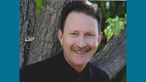 House Bill 132 would hurt, not help, New Mexico's most vulnerable