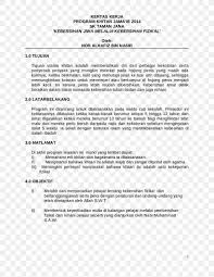 Perayaan maulid nabi muhammad shallallahu 'alaihi wasallam 2018 sifat kedua rasulullah adalah amanah. Student Education Institute Psychology Academic Degree Png 1700x2200px Student Academic Degree Area Concept Document Download Free