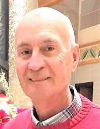 Robert "Butch" Pendleton Obituary