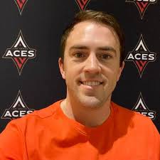 Angelica Costley and Cory Joyce's Wedding Website