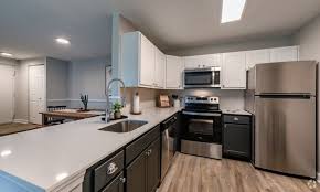 Schedule a tour to see one of our one, two, and three come home to an apartment with spacious floor plans and modern designs. Apartments For Rent In Germantown Md Apartments Com