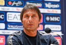 MARANO, MORTO DON FRANCO DE VIVO. IL PRELATO FINI' ANNI FA AL CENTRO DI UNA  VICENDA SOLLEVATA DALLE IENE