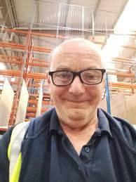 Seeking Friendship in Real South Korean people friendship Group