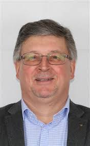 Burlöv Kronetorp (21694)