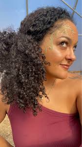 Dot Connector Consulting, LLC