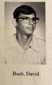 Rogers High School Class of 1975 Memorials and Reunion