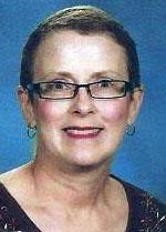 HELEN FANT Obituary (1962