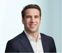 Prilenia Appoints Rob Lauzen as Chief Financial Officer and Jason Marks as  Chief Legal Officer