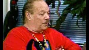 Maybe you would like to learn more about one of these? Descargar Mp3 Larry Harlow Yo Soy Latino Gratis Fullremix Org