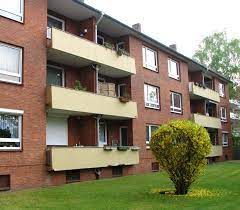 916 likes · 17 talking about this · 33 were here. Wohnen Bei Der Wohnungsgenossenschaft Hamburg Wandsbek Von 1897 Eg