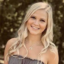 REBECCA LONG and KWON MILLER's Wedding Website