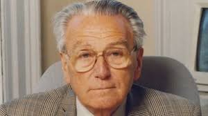 How the Chest was Won