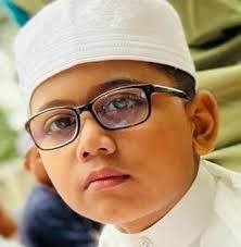 Profile for Hafiz MD Adnan haque