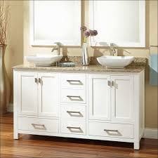 Materials used are all wood, glass, artificial stone, and ceramic. Discount Bathroom Vanities Houston Stunning 36 Awesome Where To Buy Double Sink Vanity Bathroom Vanity 48 Inch Bathroom Vanity