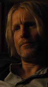 Spoken like a true victor