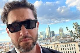 Meet Taylor Swift's pregnant childhood best friend, Abigail Anderson  Berard: The Eras Tour star dedicated the song 'Fifteen' to her, and she and  Blake Lively just congratulated her