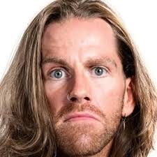 James Dowell's Instagram, Twitter & Facebook