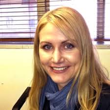 Neuroimaging Training Program Fellows