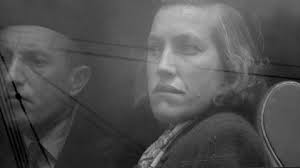 Watch Refuge England online