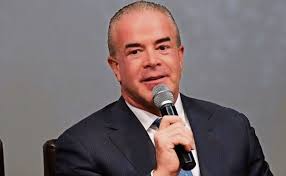 Armando Melgar exige que cónsul Rutilio Escandón rinda cuentas por “el  desastre que dejó en Chiapas”