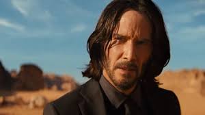 Warner's Mike De Luca and Pam Abdy Are Safe (for Now) After 'Sinners' and  'Minecraft' Success