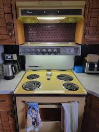 Image result for Tappan Turquoise 1983 Tappan