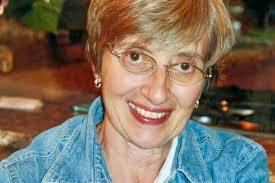 Charles 'Chas' T. Toomey, 91