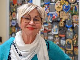 Karneval: „Neukirchen Vluyn, du bist so schön“